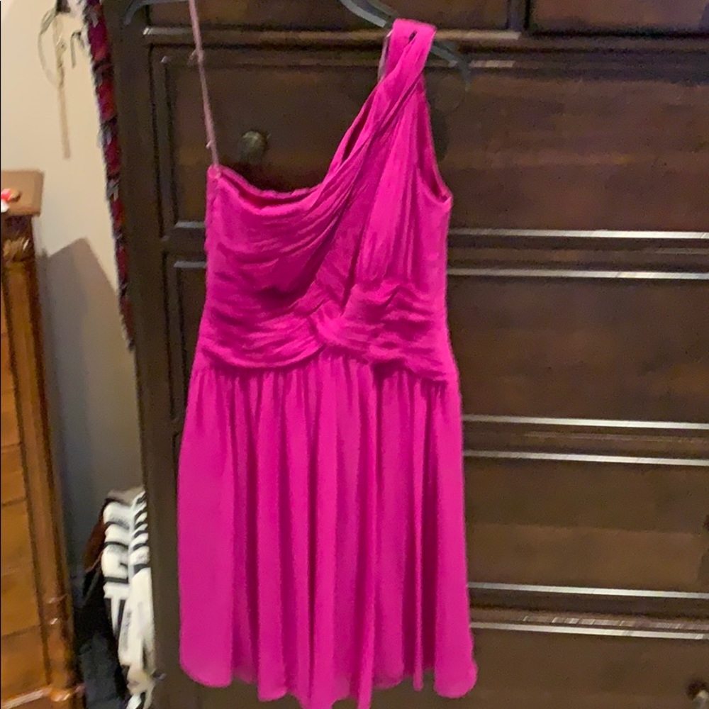 Special occasion party dress